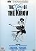 Glory of the Kirov / Mikhail Baryshnikov, Rudolf Nureyev, Natalia Makarova, Natalia Dudinskaya, more