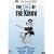 Glory of the Kirov / Mikhail Baryshnikov, Rudolf Nureyev, Natalia Makarova, Natalia Dudinskaya, more