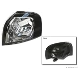 APA Turn Signal Light by APA