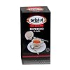 Bristot Espresso Box - 18 E.S.E. Cialde / Servings, 126 g