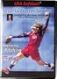 USA Softball Beginning Pitching Instructional Series Vol. 6