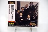内山田洋とクールファイブ （歌）前川清?「Best★BEST」 前川清