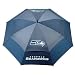 Seattle Seahawks Auto-Open Umbrella