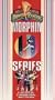 Mighty Morphin: Lights Camera Action [VHS]