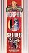 Mighty Morphin: Lights Camera Action [VHS]