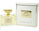 Joy By Jean Patou For Women. Eau De Toilette Spray 1.0 Oz / 30 Ml.
