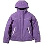 Columbia Girls 7-16 Bliss Valley Jacket