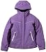 Columbia Girls 7-16 Bliss Valley Jacket