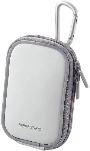 ZeroShock iPod Case
