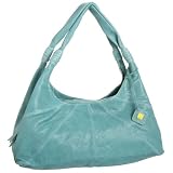 Donald J Pliner Jeri Hobo