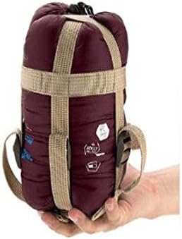 Naturehike Envelope Outdoor Sleeping Bag Camping Sleeping Bags