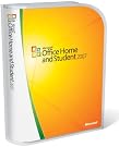 Microsoft Office Home...