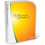 Microsoft Office