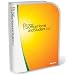 Microsoft Office Home and Student 2007 deutsch