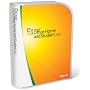 Microsoft Office Home and Student 2007 deutsch