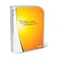 Microsoft Office Home and Student 2007 deutsch