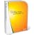 Microsoft Office Home and Student 2007 deutsch
