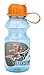 Zak! Designs Tritan Water Bottle with Flip-up Spout with Disney Planes Movie Graphics, Break-resistant and BPA-free plastic, 14 oz.