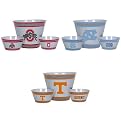 NCAA Bowl Set