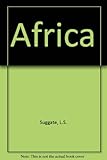 Africa