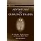 Good books on forex trading