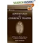 Adventures of a Currency Trader: A Fable about Trading, Courage, and Doing the Right Thing (Wiley Trading)