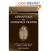 Adventures of a Currency Trader: A Fable about Trading, Courage, and Doing the Right Thing (Wiley Trading)