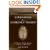 Adventures of a Currency Trader: A Fable about Trading, Courage, and Doing the Right Thing (Wiley Trading)