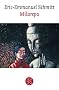 Milarepa: Erz�hlung