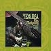 Tequila