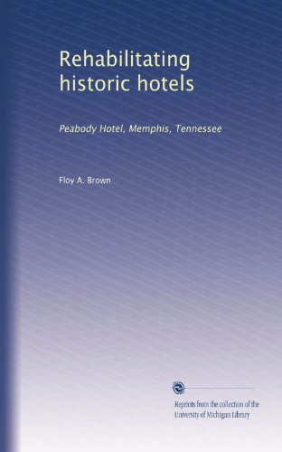 memphis hotels