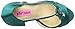 Betsey Johnson Women's Elizabeth Platform Dress Sandal