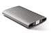 LaCie Starck 320 GB USB 2.0 Portable Hard Drive 301891