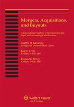 Mergers, Acquisitions, and Buyouts, February 2013: Five-Volume Print Set