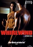 Produkt-Bild: Whirlwind ...ver&auml;ndert alles