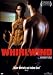 Whirlwind  (OmU) [Edizione: Germania]