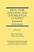 Real-Time Database and Information Systems: Research Advances (The Springer International Series in Engineering and Computer Science)