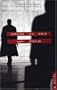 Someone You Know: A Novel