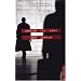 Someone You Know: A Novel