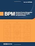 www.payane.ir - Business Process Management (BPM): Fundamentos y Conceptos de Implementacion (Spanish Edition)