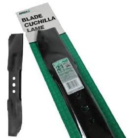 Arnold Lawn-Boy 21-Inch Lawn Mower Blade #682915 #LB-21D by Lawn Boy