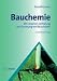 Bauchemie: Mit Ursachen, Verh&uuml;tung und Sanierung von Bausch&auml;den