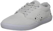 Globe Men's Lighthouse Canvas Fashion Trainer
