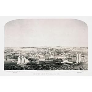 ANTIQUE REPRODUCTION ANTIQUE REPRODUCTION FURNITURE ANTIQUE