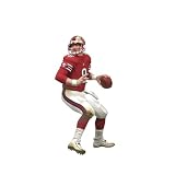 McFarlane Toys NFL Legends Series 5 Sports Picks Action Figure - Steve Young