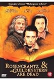 Rosencrantz & Guildenstern Are Dead (NL) [ NON-USA FORMAT, PAL, Reg.2 Import - Netherlands ]