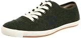 [フレッドペリー] FRED PERRY Table Tennis Wool