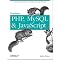 Northwestern NUvention Web Books