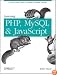 Learning PHP, MySQL, and JavaScript: A Step-By-Step Guide to Creating Dynamic Websites (Animal Guide)