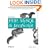 Learning PHP, MySQL, and JavaScript: A Step-By-Step Guide to Creating Dynamic Websites (Animal Guide)